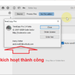 Tải TeraCopy Pro 3.8.5 Full 2021 Miễn Phí Mới Nhất-Link Gdrive 54