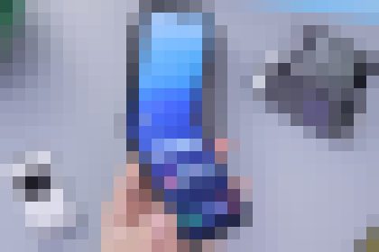 Future Changes Shape: Express Yourself with Galaxy Z Flip 40