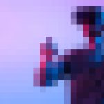 SW Tech Shows The Future of Next-Gen VR with Prototype Headset 32