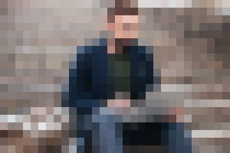 Apple Jul Announcement: What a Refresh for Macbook 24