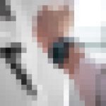 Bluetooth Technology Work in Tandem for Indoor Positioning System 24