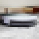 Should I Replace My Upright Vacuum with a Cleaning Robot? 30