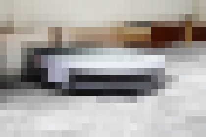 Should I Replace My Upright Vacuum with a Cleaning Robot? 48