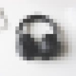 Seeking Suggestions Regarding Headsets for Conference Interpreters 32
