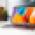 The 4 Best Laptops in 2021 for Work, General Use 42