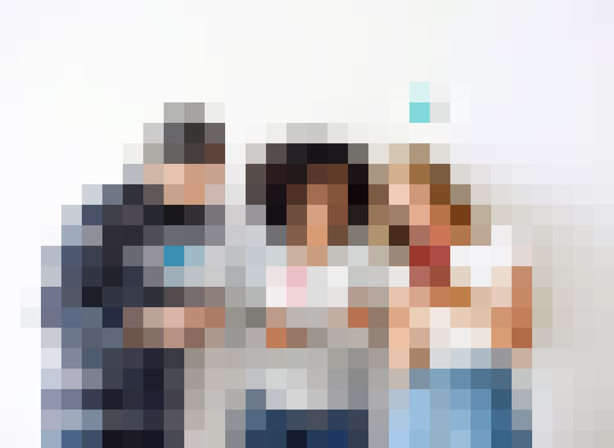 LinkedIn launches New Formats for Live Events 69