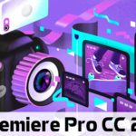 Download Adobe Premiere Pro CC 2022 Full Vĩnh Viễn-Google Drive 10