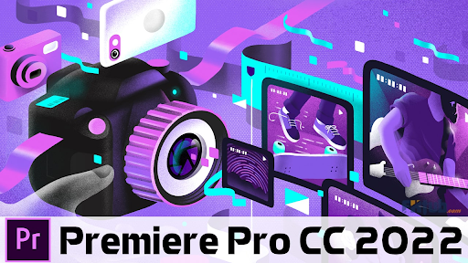 Download Adobe Premiere Pro CC 2022 Full Vĩnh Viễn-Google Drive