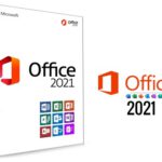 Download Microsoft Office 2021 Full Vĩnh Viễn- Google Drive 38