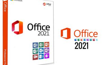 Tải Office 2016 Full Professional Plus Vĩnh Viễn 2022- Google Drive 20