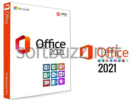 Download Microsoft Office 2021 Full Vĩnh Viễn- Google Drive 39