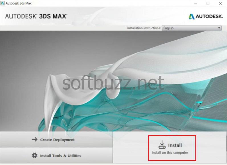 Download 3ds max 2021 Full Vĩnh Viễn -Google Drive