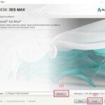 Download 3ds max 2021 Full Vĩnh Viễn -Google Drive 16