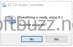 Phần mềm EZ CD Audio Converter Full 2022 Vĩnh VIễn-Google drive 10