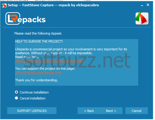 Download FastStone Capture 9.6 Full Crack 2022-Google Drive