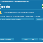 Download FastStone Capture 9.6 Full 2022-Google Drive 24