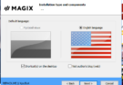 Phần mềm MAGix Vegas Pro v18 Full Crack Repack Vĩnh Viễn 2022