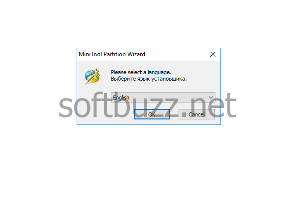 Download MiniTool Partition Wizard Full 2022-Google Drive 4