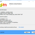 Download PotPlayer Repack Full Vĩnh Viễn 2022-Google Drive 2