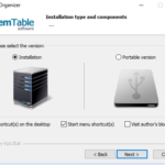 Download Reg Organizer 2022 Full VĨnh Viễn-Google Drive 6