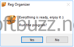 Download Reg Organizer 2022 Full VĨnh Viễn-Google Drive 10
