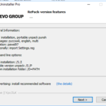 Download Revo Uninstaller Pro Full 2022-Google Drive 30