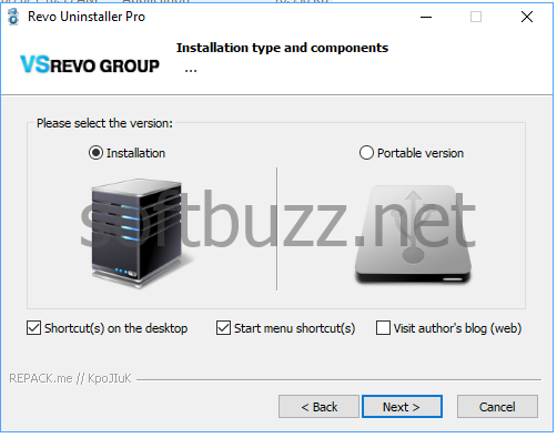 Download Revo Uninstaller Pro Full 2022-Google Drive 6