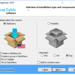 Download Soft Organizer Pro 9.19 RePack (& Portable) Full 2022 16