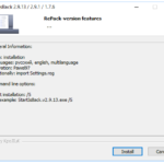 Download StartIsBack Full 2022 Vĩnh Viễn-Google Drive 26