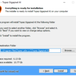 Downlpad Topaz Gigapixel AI Full 2022-Google Drive 36