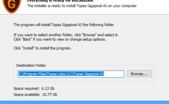 Downlpad Topaz Gigapixel AI Full Crack 2022-Google Drive
