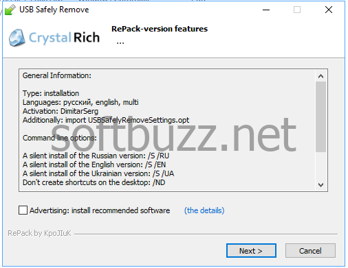 Download USB Safely Remove Full 2022 Repack- Link Google Drive 4
