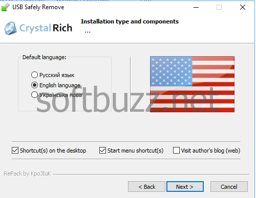 Download USB Safely Remove Full 2022 Repack- Link Google Drive 6