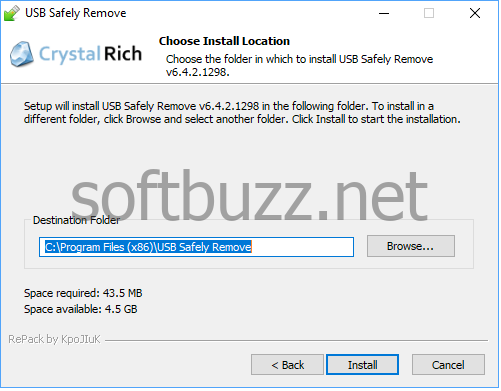Download USB Safely Remove Full Crack 2022 Repack- Link Google Drive 8