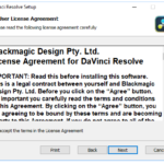 Download Danvanci 17 Full 2022 Repac Vĩnh Viễn-Google Drive 36