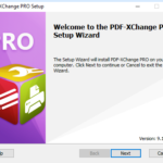 Download PDF Xchange Full 2022 Repack VĨnh VIễn 28