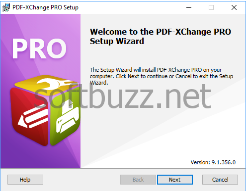 Download PDF Xchange Full 2022 Repack VĨnh VIễn 7