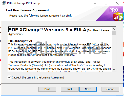 Download PDF Xchange Full 2022 Repack VĨnh VIễn 9
