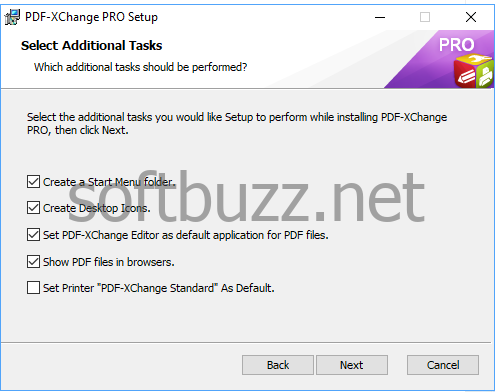 Download PDF Xchange Full 2022 Repack VĨnh VIễn 13