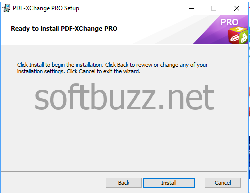 Download PDF Xchange Full Crack 2022 Repack VĨnh VIễn