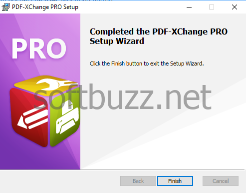 Download PDF Xchange Full 2022 Repack VĨnh VIễn 17