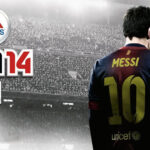 Download Fifa 14 thumbnail