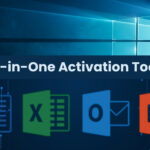 All-in-One Activation Tools thumbnail