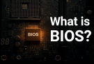 What is BIOS? Everything You Need to Know 23