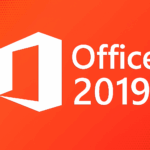 Active Office 2019 thumbnail