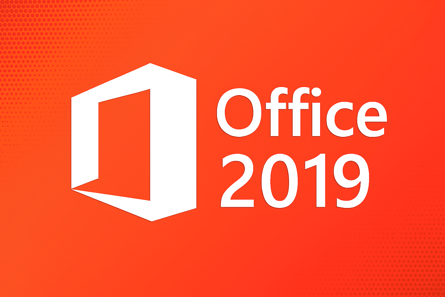 Active Office 2019 thumbnail