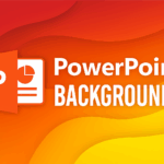 PowerPoint Backgrounds thumbnail