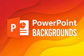 PowerPoint Backgrounds thumbnail
