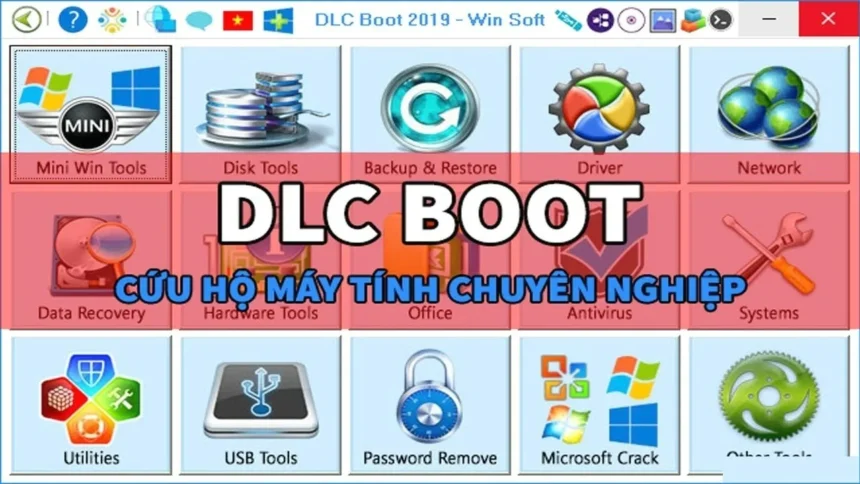 DLC_BOOT_2019