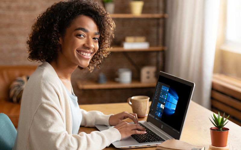 What is Safe Mode Windows? 2025 Guide to Fixing PC Issues 1 Giving you a clearer path to diagnosis and repair